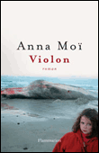 Violon