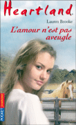 Heartland, le refuge, T24&nbsp;-&nbsp;Lauren Brooke