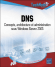 DNS&nbsp;-&nbsp;Jean-François Aprea