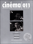 Cinéma&nbsp;-&nbsp;Collectif