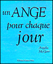 Un ange pour chaque jour&nbsp;-&nbsp;Angela Mc Gerr