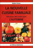 L'automne