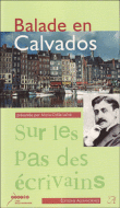 Balade en Calvados