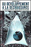 Du développement à la décroissance