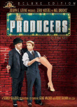 Les Producteurs&nbsp;-&nbsp;Mel Brooks