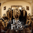 Los Lobos&nbsp;-&nbsp;Very best of