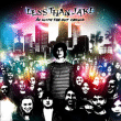 Less than Jake&nbsp;-&nbsp;In with the out crowd