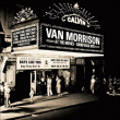 Van Morrison&nbsp;-&nbsp;Van at the Movies