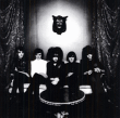 The Horrors&nbsp;-&nbsp;Strange house