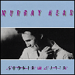 Murray Head&nbsp;-&nbsp;Sooner or later