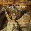 Raging Speedhorn&nbsp;-&nbsp;How the great have fallen
