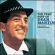 Dean Martin&nbsp;-&nbsp;Very best of
