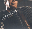 Marcel Loeffler&nbsp;-&nbsp;Source manouche