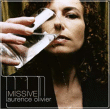 Laurence Olivier&nbsp;-&nbsp;Missive