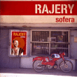 Rajery&nbsp;-&nbsp;Sofera