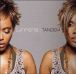 Lynnsha&nbsp;-&nbsp;Tandem