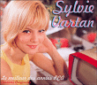 Sylvie Vartan&nbsp;-&nbsp;Le meilleur des années RCA - Version Nomade
