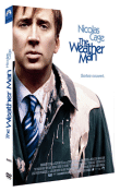 The Weather man&nbsp;-&nbsp;Gore Verbinski