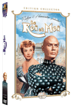 Le Roi et moi - Edition Collector&nbsp;-&nbsp;Walter Lang