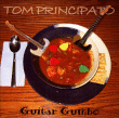 Tom Principato&nbsp;-&nbsp;Guitar gumbo