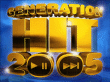 Amel Bent, Tragédie, Willy Denzey&nbsp;-&nbsp;Generation hit 2005