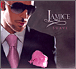 Jamice&nbsp;-&nbsp;Jamice suave