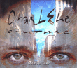 Charlélie Couture&nbsp;-&nbsp;Double vue