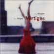 Henry Torgue, Serge Houppin