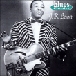 J.B. Lenoir&nbsp;-&nbsp;Blues classics