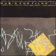 Brian Eno&nbsp;-&nbsp;Music for films