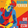 Ibrahim Ferrer&nbsp;-&nbsp;Ibrahim