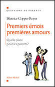 Premiers émois, premières amours