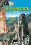 Via ferrata françaises&nbsp;-&nbsp;Bernard Ranc