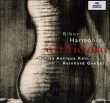 Heinrich Ignaz Franz von Biber&nbsp;-&nbsp;Harmonia artificiosa