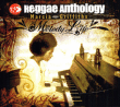 Marcia Griffiths&nbsp;-&nbsp;Melody life