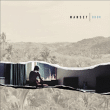 Gérard Manset&nbsp;-&nbsp;Obok - Edition standard