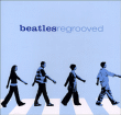 Skylab 2000, Eros, Mystiquintet&nbsp;-&nbsp;Beatles regrooved