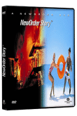 New Order story&nbsp;-&nbsp;New Order