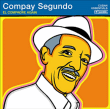 Compay Segundo&nbsp;-&nbsp;Compadre again