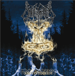 Unleashed&nbsp;-&nbsp;Midvinterblot