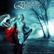 Echoes Of Eternity