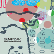 Swayzak&nbsp;-&nbsp;Some other country