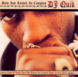 DJ Quik&nbsp;-&nbsp;Born And Raised In Compton