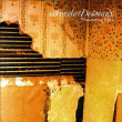 Angela Desveaux&nbsp;-&nbsp;Wandering eyes