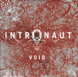 Intronaut&nbsp;-&nbsp;Void