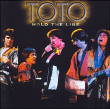 Toto&nbsp;-&nbsp;Hold The Line
