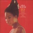 Silk and soul