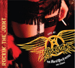 Aerosmith&nbsp;-&nbsp;Rockin the joint