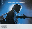 Johnny Cash&nbsp;-&nbsp;At San Quentin - Legacy Edition
