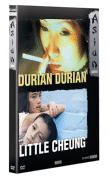 Durian Durian - Little Cheung